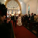 Angela Sutton Photo 38