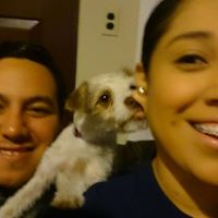 Janette Gallegos Photo 18