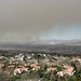 Linda Burns Photo 34