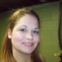 Natasha Adams Photo 20