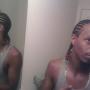 Aaron Tibbs Photo 1