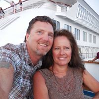 Jo Montgomery Photo 18