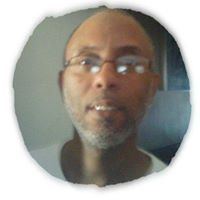 Darryl Warren Photo 20