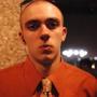 Casey Lawrence Photo 25