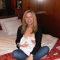 Cindy Starr Photo 36