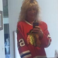 Susan Killam Photo 12