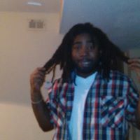 Ronnie Brown Photo 9 Ronnie Brown Photo 9