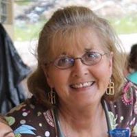 Lori Westmoreland Photo 18