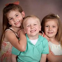 Debra Tobias Photo 12