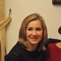 Norma Thomas Photo 24