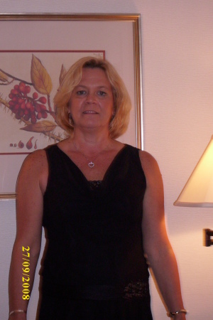 Janet Wheeler Photo 25