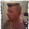 Scott Underwood Photo 16