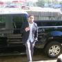 David Fitz Photo 24