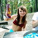 Stacy Medina Photo 40