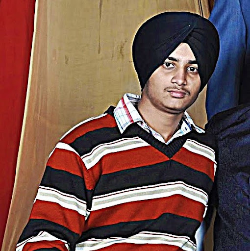 Arsh Singh Photo 13