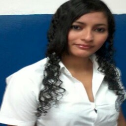 Santos Andrade Photo 29