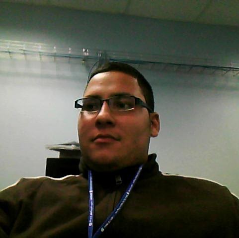 Eddie Rivera Photo 47