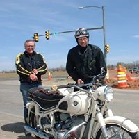 Robert Ohman Photo 14