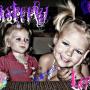 Michele Gould Photo 8
