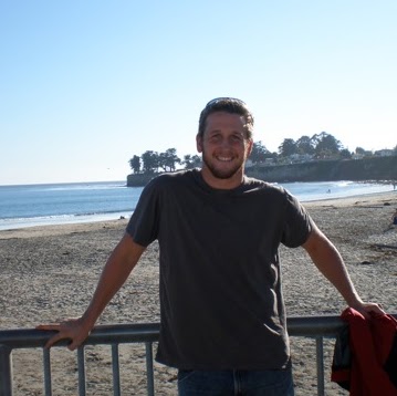 Ryan Mccarthy Photo 32