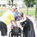 Beth Pope Photo 38
