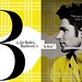 Christopher Bailey Photo 39