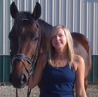 Megan Burns Photo 42