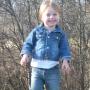 Stacey Adams Photo 26