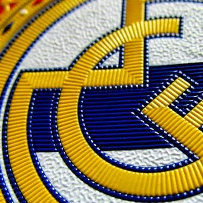 Cesar Ayala Photo 36