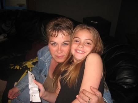 Cheryl Crawford Photo 15