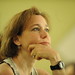 Diane Benner Photo 28