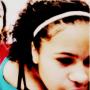 Dereka Robinson Photo 1
