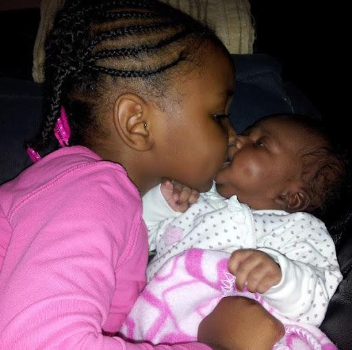 Sandra Crump Photo 14