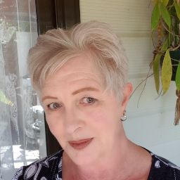 Irene Hansen Photo 10