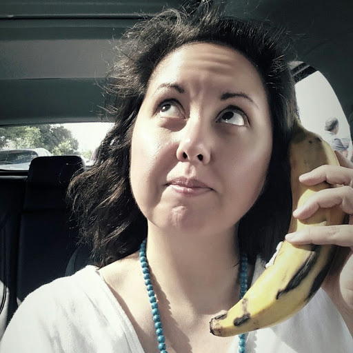 Michelle Butts Photo 26