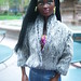 Stacey Irby Photo 22