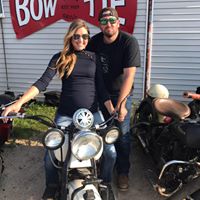 Gregory Riggle Photo 4