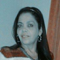 Aracelis Vargas Photo 5