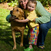 Kim Spencer Photo 24
