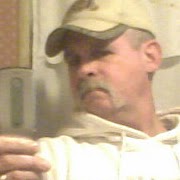 Steven Cochran Photo 39