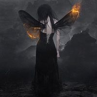 Elizabeth Howser Photo 2