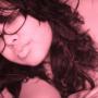 Danielle Gonzalez Photo 43