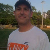 Matthew Pollack Photo 36