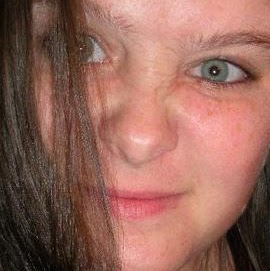 Crystal Buchanan Photo 12