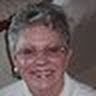 Sandra Hamilton Photo 10