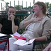 Lisa Albers Photo 33
