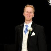 Eric Kuhn Photo 5