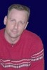 Larry Watts Photo 9