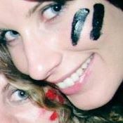 Megan Randall Photo 10