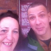 Laura Cochran Photo 21